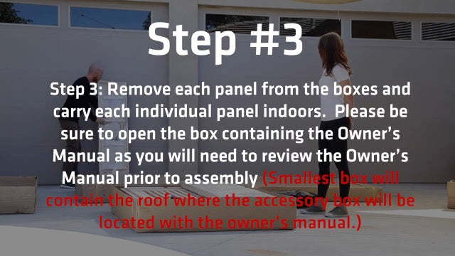 1-2 Person FAR Infrared Sauna for Total Mind-Body Rejuvenation
