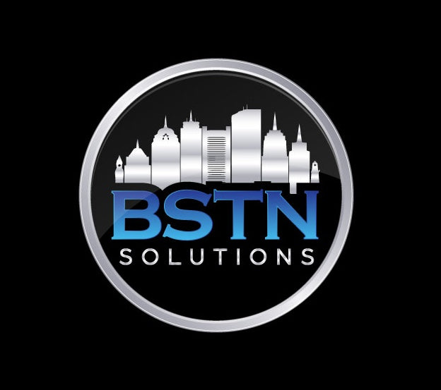 Manual to Remote Start Generator Module - Wireless & 2 Wire Autostart (Full Conversion Kit) - WEN TF1450X