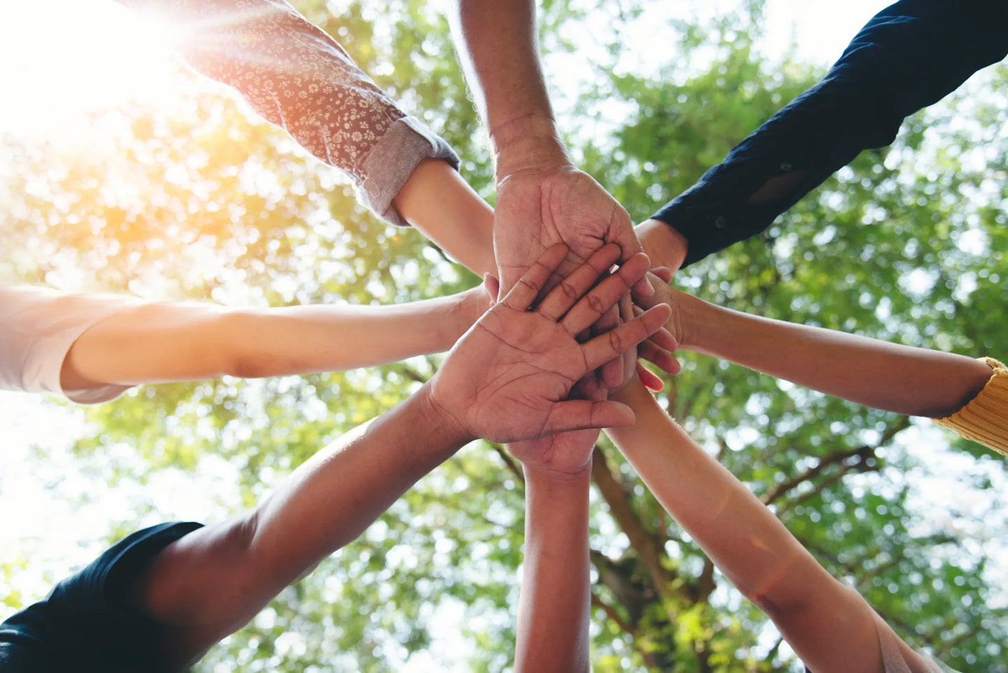 Energy, Automation and Consulting Deposit