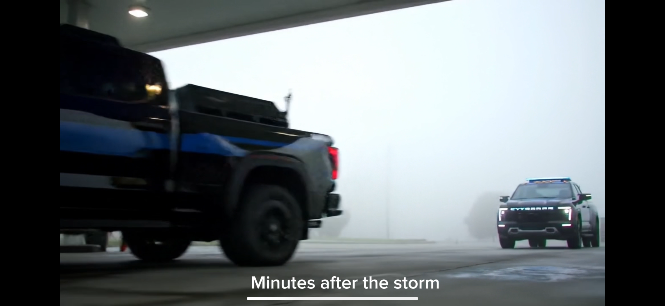 Load video: 