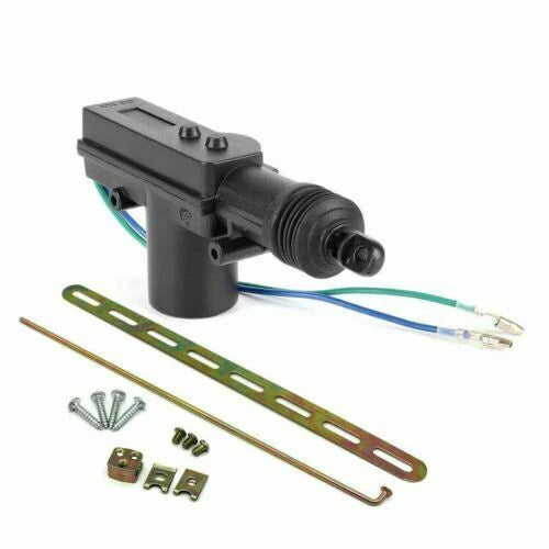 Manual to Remote Start Generator Module - Wireless & 2 Wire Autostart (Full Conversion Kit) - WEN TF1450X