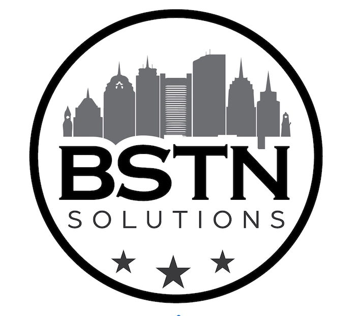 Energy, Automation and Consulting Deposit