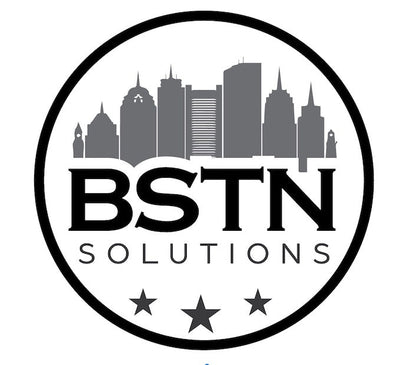 Energy, Automation and Consulting Deposit